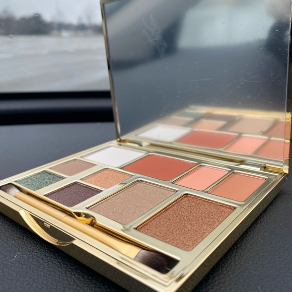 Brow Bar by Reema Drama Queen - Picture 5 of 14